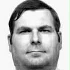 Lester Leroy Bower Jr.